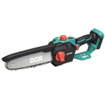 DCA 충전 체인톱 ADML20081Z