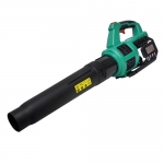 DCA 충전 송풍기 ADQF20091Z