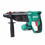 DCA 충전해머드릴 ADZC02-26Z