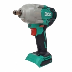 DCA 충전임팩렌치 ADPB698Z 속도조절