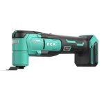 DCA 충전멀티컷터 ADMD20Z 속도조절