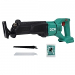 DCA 충전 컷쏘 ADJF02-28Z 날포함