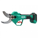 DCA 충전전지가위 ADYD35Z
