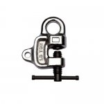 내쇼날클램프 스크루클램프 NPC-1.5T 시리즈