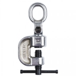 내쇼날클램프 스크루클램프 NPC-1.5DB 시리즈