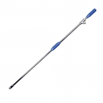 칠형제 고압분무기건 SV-003 야마호 터보노즐