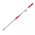 칠형제 고압분무기건 SV-004 아르미츠 터보노즐