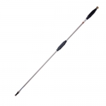 칠형제 고압분무기건 SV-006 아르미츠 특대포노즐