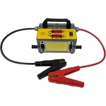 선파워 배터리테스터 SP-100