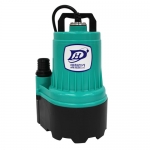 대화전기 수중펌프 특대 DPW185-220 오픈임펠라