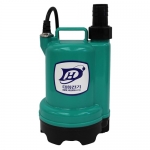 대화전기 수중펌프 대형 DPW140-220 수동