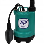 대화전기 수중펌프 대형 DPW140B-220 자동