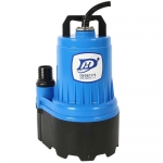 대화전기 수중펌프 초대형 DPW175-12