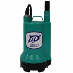 대화전기 수중펌프 중형 DPW90-220 수동