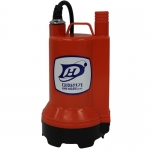 대화전기 수중펌프 중형 DPW105A-24 자동