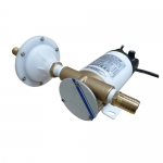 대화전기 연료펌프 미니 DPF27S-12 시리즈