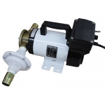 대화전기 연료펌프 중형 DPF60-12 시리즈