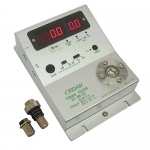 CEDAR 세다 디지털 토크테스터 DI-4B-25