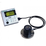 CEDAR 세다 디지털 토크체커 WDIS-IP50 시리즈