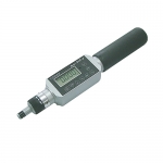 CEDAR 세다 디지털 토크드라이버 DID-4