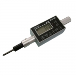 CEDAR 세다 디지털 토크드라이버 DID-05