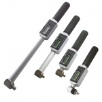 CEDAR 세다 디지털 토크렌치 DIW-15 시리즈