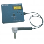 CEDAR 세다 회전 토크테스터 DI-12-SL4