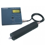 CEDAR 세다 회전 토크테스터 DI-12-SL15