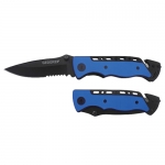 GEDORE 게도레 접이칼 SB6952-00