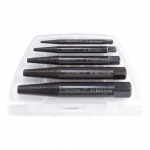 GEDORE 게도레 반대탭세트 5종 8551-55