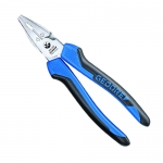 GEDORE 게도레 펜치 8250-200JC