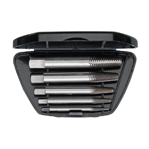 GEDORE 게도레 반대탭세트 5종 8551S-005
