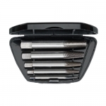 GEDORE 게도레 반대탭세트 5종 8551S-005