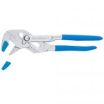 GEDORE 게도레 플라이어렌치세트 SB1837TCS-001 보호캡포함