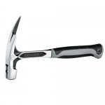 GEDORE 게도레 쇠망치 75GSTM