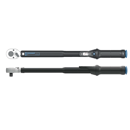 GEDORE 게도레 토크렌치 3549-05UK 시리즈