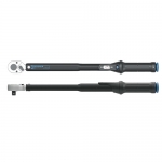 GEDORE 게도레 토크렌치 3549-05UK 시리즈