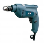 ES산업 전기임팩트드릴 D910