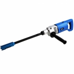 ES산업 다이아몬드 건식코아드릴 DC1004S