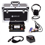 대성 청음식 누수탐지기 DS-A1 옥내