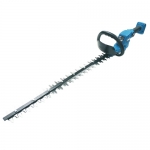 ES산업 충전 전정기 LT2454 배터리포함