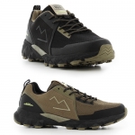 세이프티조거 트레킹화 타만 TAMAN 색상선택