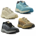 세이프티조거 트레킹화 산티아고 SANTIAGO