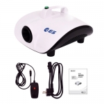 ES산업 피톤치드 연무기 N900 리모컨포함