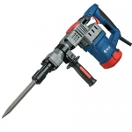 ES산업 파쇄해머 EKH242 비트포함