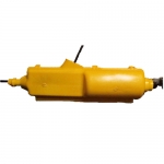 진흥 다목적 데드엔더 커버