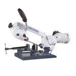 GEORGE 조지 밴드쏘 CY-125P