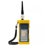 SENKO 센코 수소가스측정기 SP SECURE H2 PPM 전기화학식