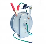 비엔에프 접지릴 KIV전선 ECC615N-CR 시리즈