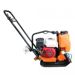 토목용 아스콘용 콤팩타 OPC-60W 물통형